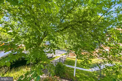206 53rd Street NE, Washington, DC 20019 - Photo 29