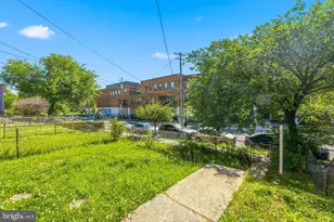 206 53rd St NE, Washington, DC 20019 - Photo 27