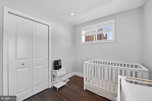 5149 8th St NE, Washington, DC 20011 - Photo 15
