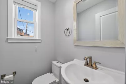 5149 8th Street NE, Washington, DC 20011 - Photo 13
