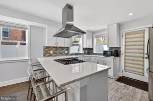5149 8th St NE, Washington, DC 20011 - Photo 9