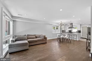 5149 8th St NE, Washington, DC 20011 - Photo 3