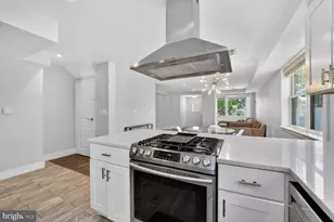 5149 8th St NE, Washington, DC 20011 - Photo 7