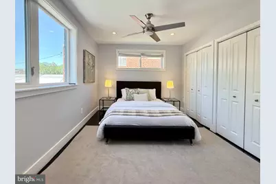 5149 8th Street NE, Washington, DC 20011 - Photo 15