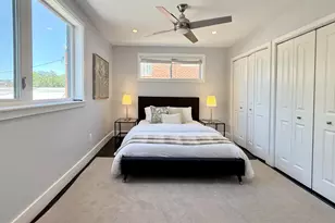 5149 8th St NE, Washington, DC 20011 - Photo 15
