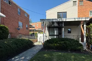5149 8th St NE, Washington, DC 20011 - Photo 1