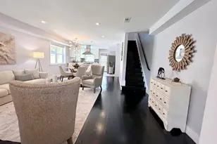 5149 8th St NE, Washington, DC 20011 - Photo 3