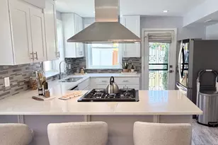 5149 8th St NE, Washington, DC 20011 - Photo 11