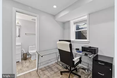5149 8th Street NE, Washington, DC 20011 - Photo 21