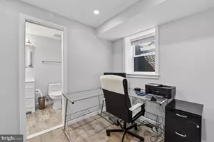 5149 8th St NE, Washington, DC 20011 - Photo 21
