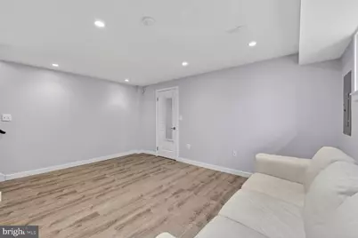 5149 8th Street NE, Washington, DC 20011 - Photo 19