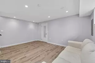 5149 8th St NE, Washington, DC 20011 - Photo 19