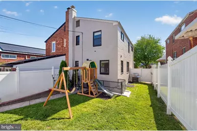 5149 8th Street NE, Washington, DC 20011 - Photo 23