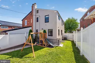 5149 8th St NE, Washington, DC 20011 - Photo 23