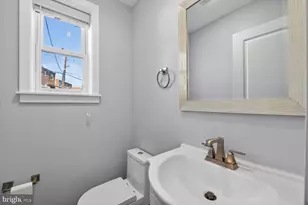 5149 8th St NE, Washington, DC 20011 - Photo 9