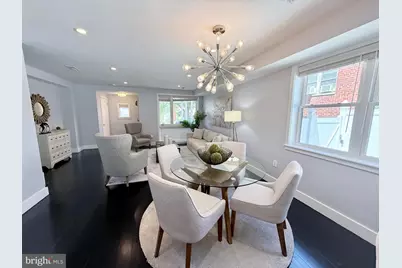 5149 8th Street NE, Washington, DC 20011 - Photo 7