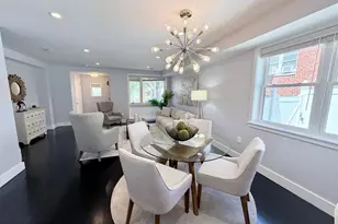 5149 8th St NE, Washington, DC 20011 - Photo 7