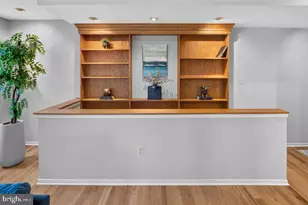 1341 East Capitol St SE, Washington, DC 20003 - Photo 5