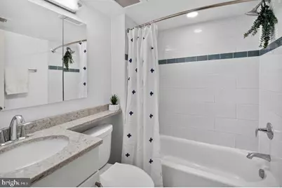 1341 East Capitol Street SE #108, Washington, DC 20003 - Photo 15
