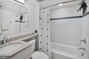 1341 East Capitol St SE, Washington, DC 20003 - Photo 15