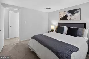 1341 East Capitol St SE, Washington, DC 20003 - Photo 13
