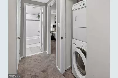 1341 East Capitol Street SE #108, Washington, DC 20003 - Photo 11