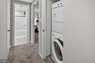 1341 East Capitol St SE, Washington, DC 20003 - Photo 11