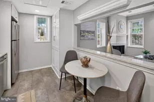 1341 East Capitol St SE, Washington, DC 20003 - Photo 7