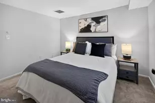 1341 East Capitol St SE, Washington, DC 20003 - Photo 11