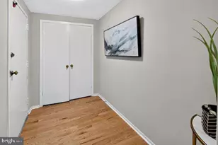 1341 East Capitol St SE, Washington, DC 20003 - Photo 3