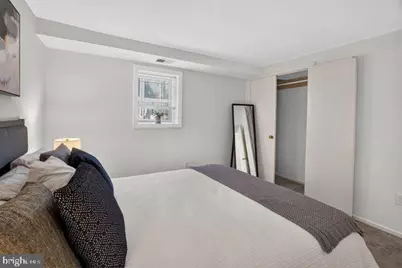 1341 East Capitol Street SE #108, Washington, DC 20003 - Photo 15