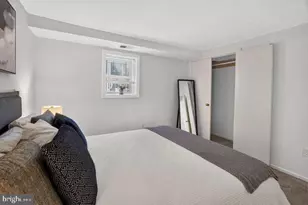 1341 East Capitol St SE, Washington, DC 20003 - Photo 15