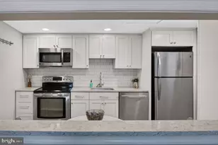 1341 East Capitol St SE, Washington, DC 20003 - Photo 7