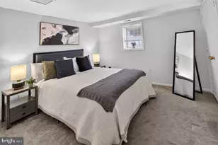 1341 East Capitol St SE, Washington, DC 20003 - Photo 13