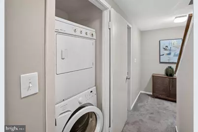 1341 East Capitol Street SE #108, Washington, DC 20003 - Photo 17