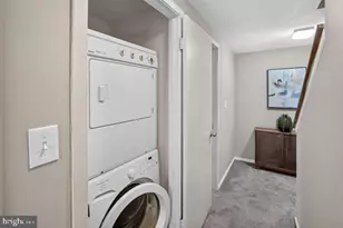 1341 East Capitol St SE, Washington, DC 20003 - Photo 17