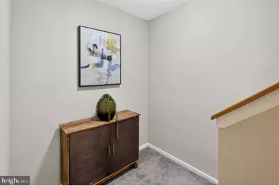 1341 East Capitol Street SE #108, Washington, DC 20003 - Photo 17