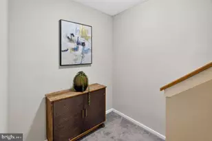 1341 East Capitol St SE, Washington, DC 20003 - Photo 17