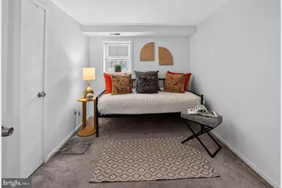 1341 East Capitol Street SE #108, Washington, DC 20003 - Photo 19