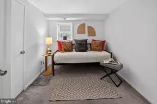 1341 East Capitol St SE, Washington, DC 20003 - Photo 19