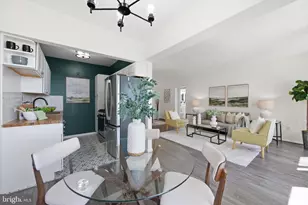 3601 Wisconsin Ave NW, Washington, DC 20016 - Photo 9