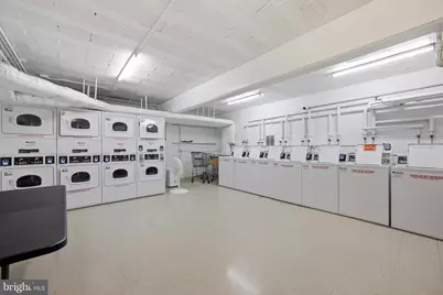 3601 Wisconsin Avenue NW #509, Washington, DC 20016 - Photo 19