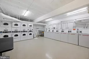 3601 Wisconsin Ave NW, Washington, DC 20016 - Photo 19
