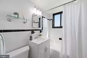 3601 Wisconsin Ave NW, Washington, DC 20016 - Photo 17