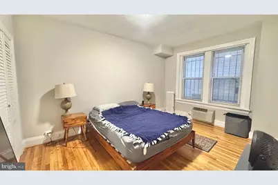1954 Columbia Road NW #105, Washington, DC 20009 - Photo 7