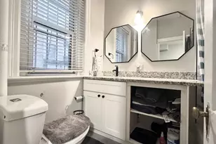 1954 Columbia Rd NW, Washington, DC 20009 - Photo 11