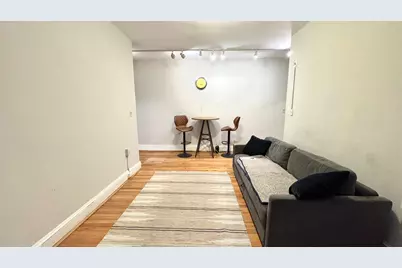 1954 Columbia Road NW #105, Washington, DC 20009 - Photo 5