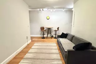 1954 Columbia Rd NW, Washington, DC 20009 - Photo 5