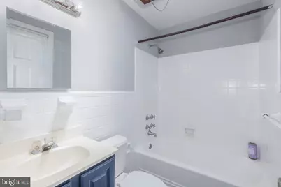 1419 Minnesota Avenue SE, Washington, DC 20020 - Photo 25