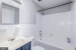1419 Minnesota Ave SE, Washington, DC 20020 - Photo 25